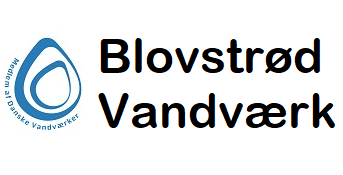 Blovstrød Vandværk